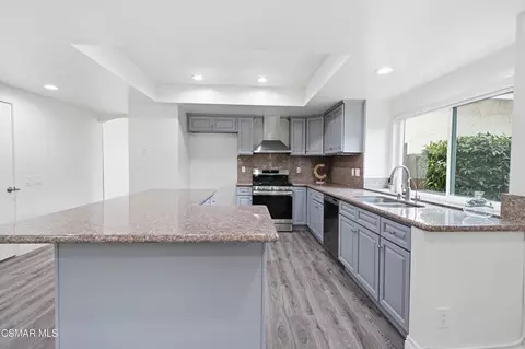 Kitchen - Undisclosed, Thousand Oaks, CA 91320 photo 4 of 5