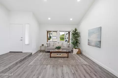 Living - Undisclosed, Thousand Oaks, CA 91320 photo 4 of 4