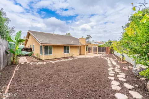 Exterior - Undisclosed, Thousand Oaks, CA 91320 photo 4 of 11