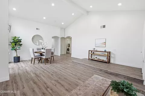 Other - Undisclosed, Thousand Oaks, CA 91320 photo 3 of 6