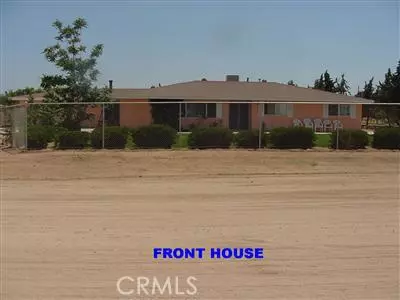 16045 Mission St, Hesperia, CA 92345 photo 1