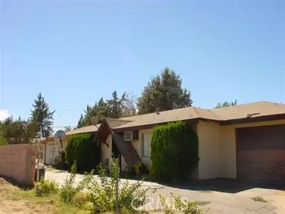 16003 Chestnut St, Hesperia, CA 92345 photo 1