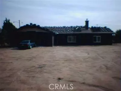 6747 Kittyhawk, Hesperia, CA 92345 photo 1
