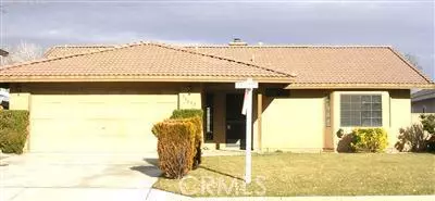13295 Riverview Dr, Victorville, CA 92392 photo 1