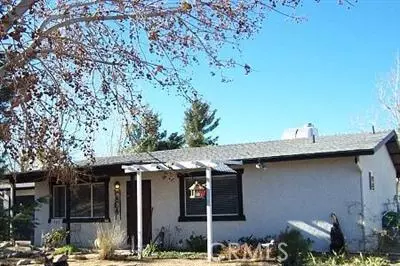 18270 Sumac Ave, Hesperia, CA 92345 photo 1