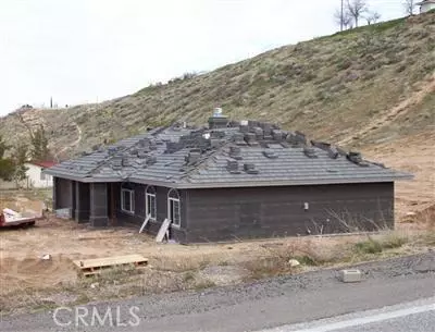 Undisclosed, Hesperia, CA 92345 photo 1