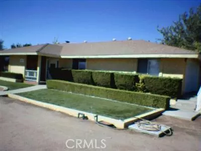 7740 3rd, Hesperia, CA 92345 photo 1