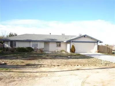 9510 Timberlane, Hesperia, CA 92345 photo 1