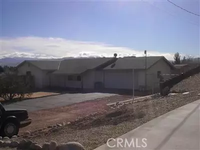 17907 Pitache St, Hesperia, CA 92345 photo 1