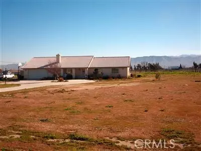 Undisclosed, Hesperia, CA 92345 photo 1
