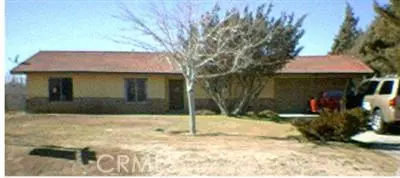 8920 Grapefruit Ave, Hesperia, CA 92345 photo 1
