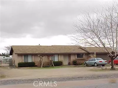 15136 Ash St, Hesperia, CA 92345 photo 1