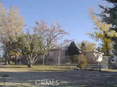 895 Tamarack Rd, Pinon Hills, CA 92372 photo 1