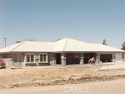 13574 Okesa, Apple Valley, CA 92308 photo 1