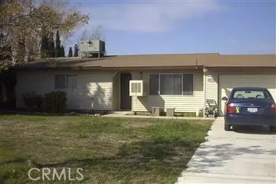 10770 Banning Ave, Hesperia, CA 92345 photo 1
