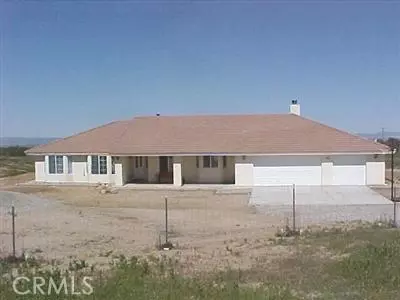 5568 Nielson, Phelan, CA 92371 photo 1