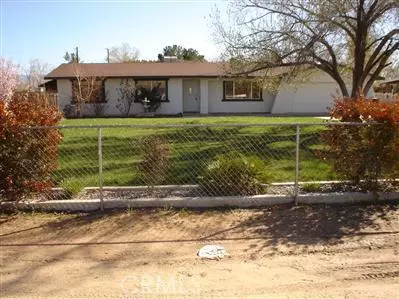22015 Cherokee, Apple Valley, CA 92307 photo 1