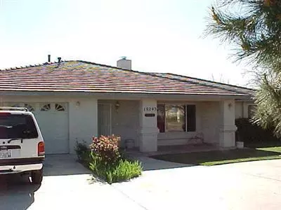 10243 Maple, Hesperia, CA 92345 photo 1