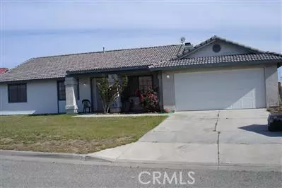 15604 Via Lago, Hesperia, CA 92345 photo 1