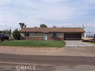 Undisclosed, Hesperia, CA 92345 photo 1