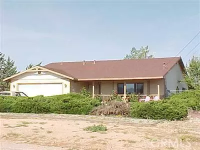 8950 Grapefruit Ave, Hesperia, CA 92345 photo 1