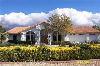 Undisclosed, Hesperia, CA 92345 photo 1