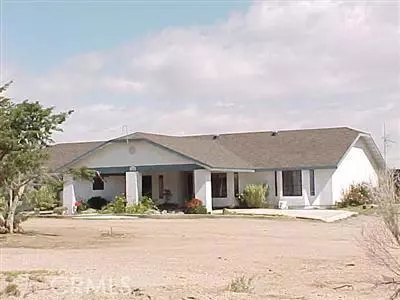Undisclosed, Hesperia, CA 92345 photo 1