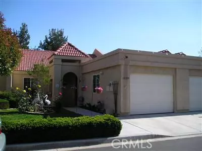 19059 Primrose Ln, Apple Valley, CA 92308 photo 1