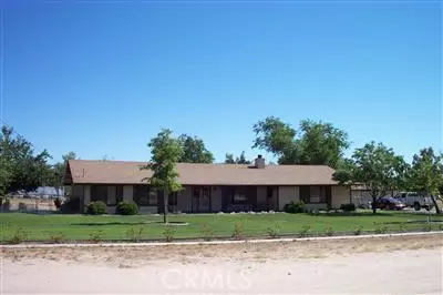 15472 Larch St, Hesperia, CA 92345 photo 1
