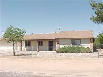 7994 Arcadia Ave, Hesperia, CA 92345 photo 1