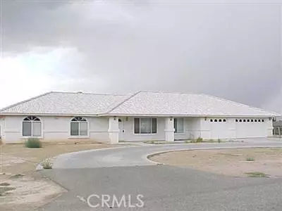 19250 Tecumseh Rd, Apple Valley, CA 92307 photo 1