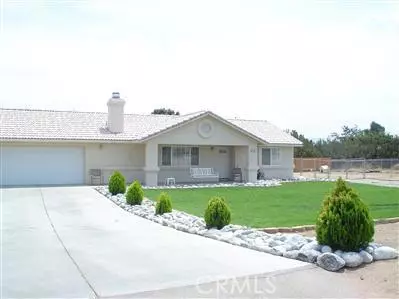 7133 Oakwood, Hesperia, CA 92345 photo 1