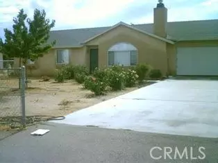 10224 Maple Ave, Hesperia, CA 92345 photo 1