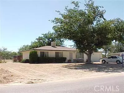 Undisclosed, Apple Valley, CA 92307 photo 1