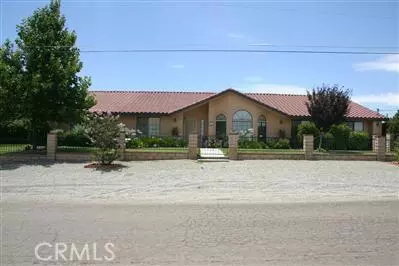 7886 Arcadia Ave, Hesperia, CA 92345 photo 1