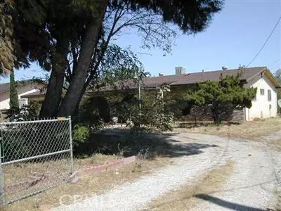 17798 Main St, Hesperia, CA 92345 photo 1