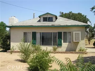 17014 Olive St, Hesperia, CA 92345 photo 1