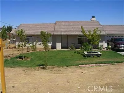 Undisclosed, Hesperia, CA 92345 photo 1