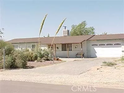 22646 Anoka Rd, Apple Valley, CA 92308 photo 1