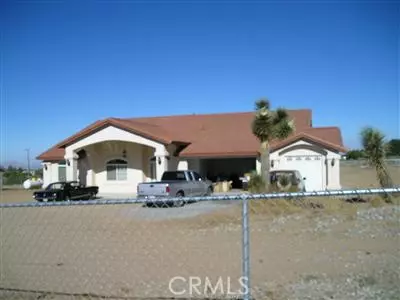 Undisclosed, Phelan, CA 92371 photo 1