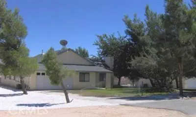 8935 Grapefruit Ave, Hesperia, CA 92345 photo 1
