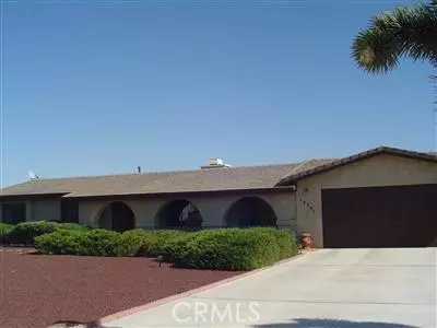 13951 Jicarilla Rd, Apple Valley, CA 92307 photo 1