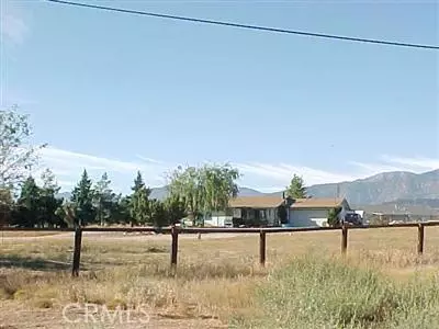 6681 Nielson Rd, Phelan, CA 92371 photo 1