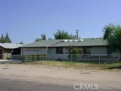 16123 Vine St, Hesperia, CA 92345 photo 1