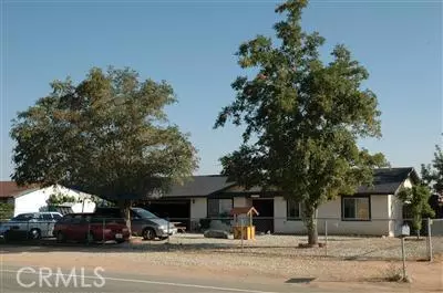 22327 Thunderbird Rd, Apple Valley, CA 92307 photo 1