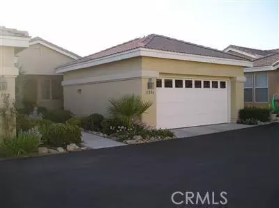 11106 Sandy Ln, Apple Valley, CA 92308 photo 1