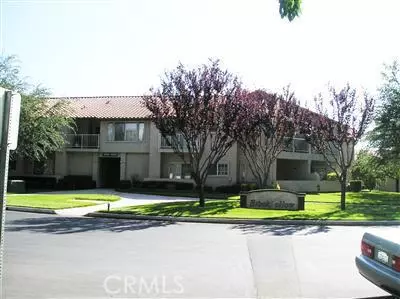 19149 Palo Verde Dr, Apple Valley, CA 92308 photo 1