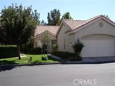 19021 Frances St, Apple Valley, CA 92308 photo 1