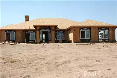 10832 Zing, Phelan, CA 92371 photo 1