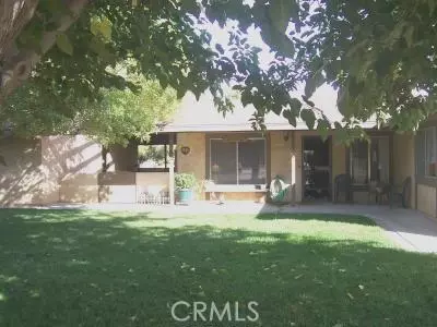 15686 Fir St, Hesperia, CA 92345 photo 1